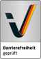 Logo_barrierefreiheit_hoch_RGB_M_HG-grau-RZ-10%