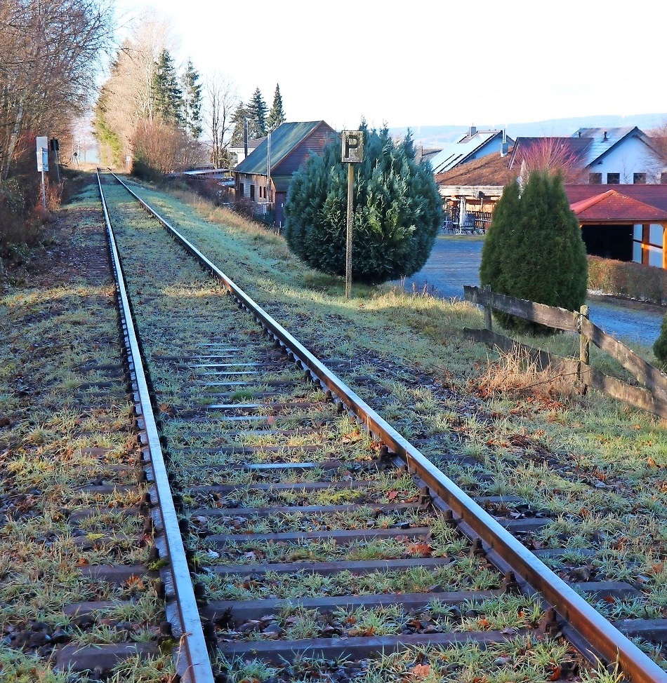 Hunsrueckquerbahn_Bahntrasse_950x974