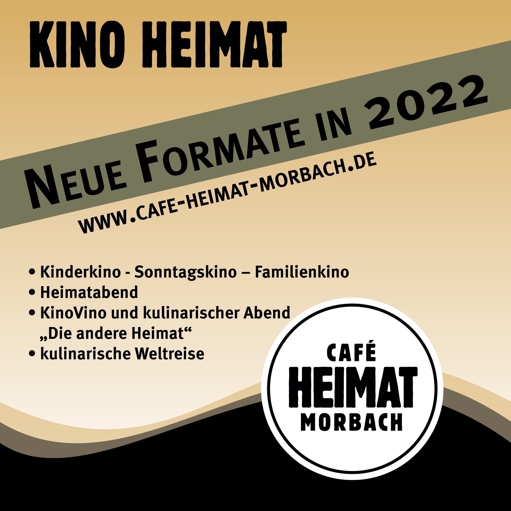 Kino_Heimat_neue_Formate_2022