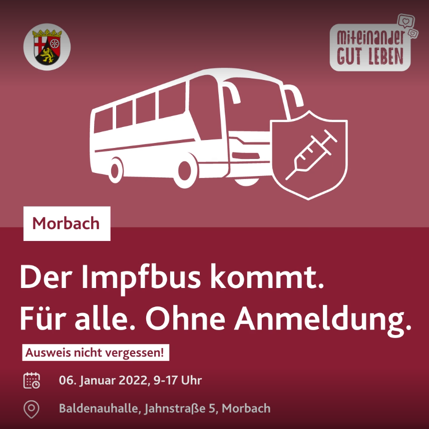 Impfbus_Morbach_06012022