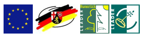 LEADER_Logos_LAG_Hunsrueck
