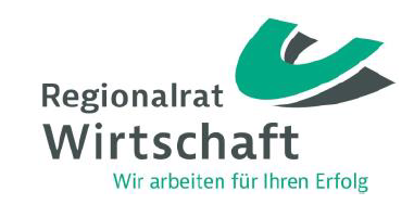 Logo_Regionalrat_Wirtschaft