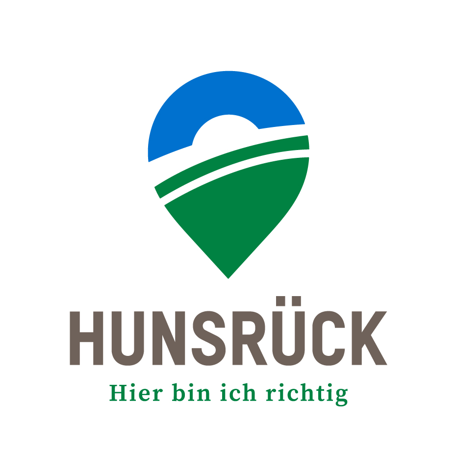 HUNSRUECK_2021_001_Logo_RGB-Claim_RZ