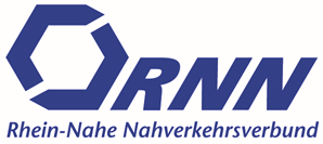 RNN_GmbH_Logo