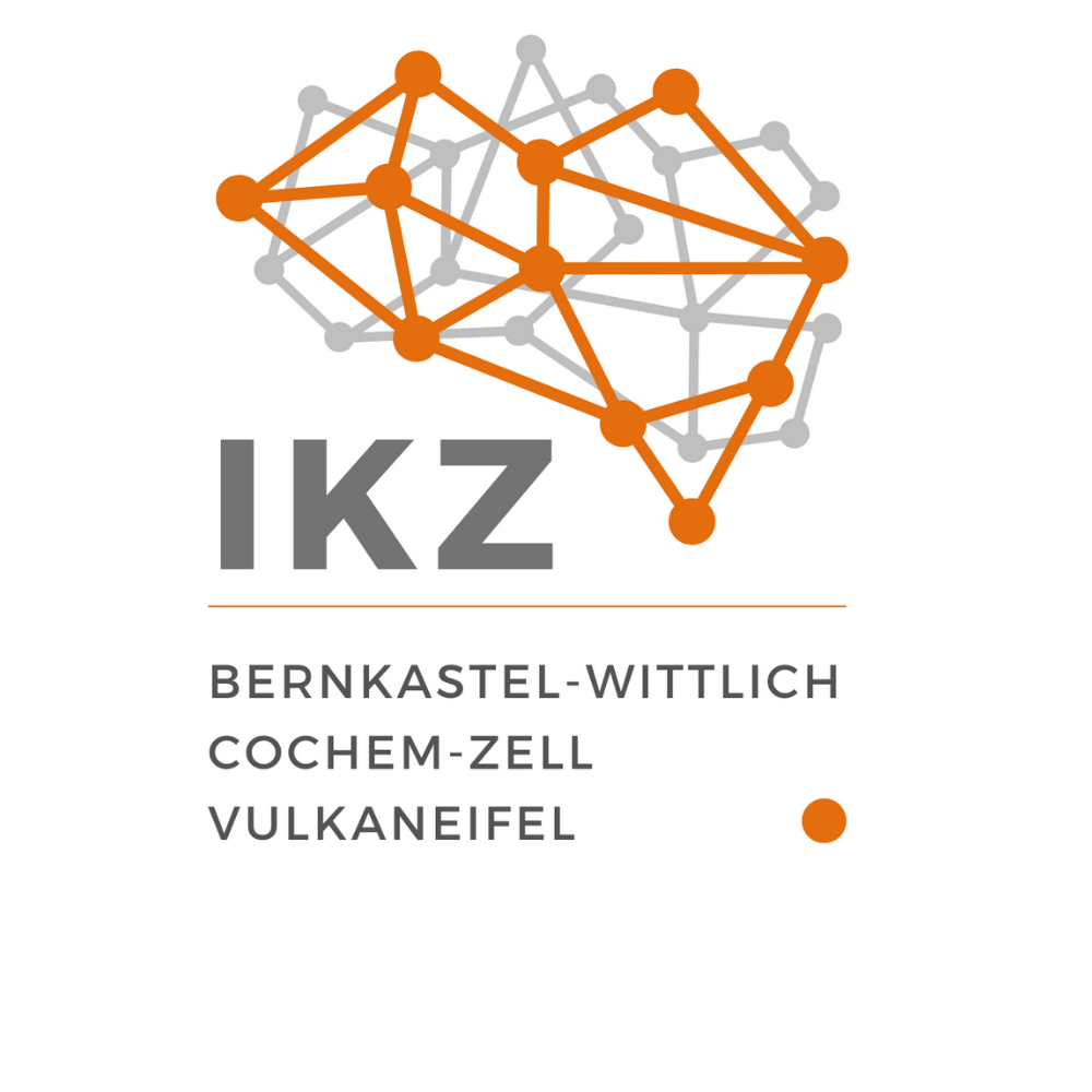 Logo IKZ vertikal_mit Schutzraum