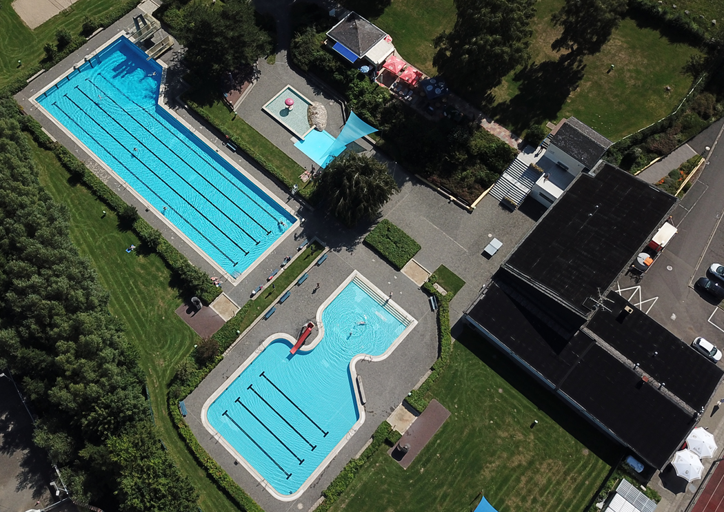 Freibad_Morbach_2025