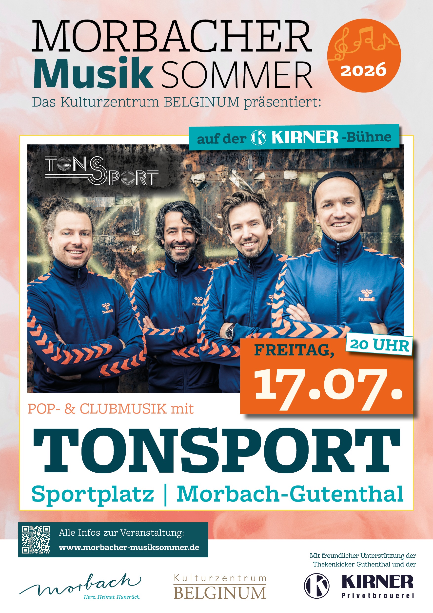 A3_Musiksommer_Plakate_2026_K24_Tonsport