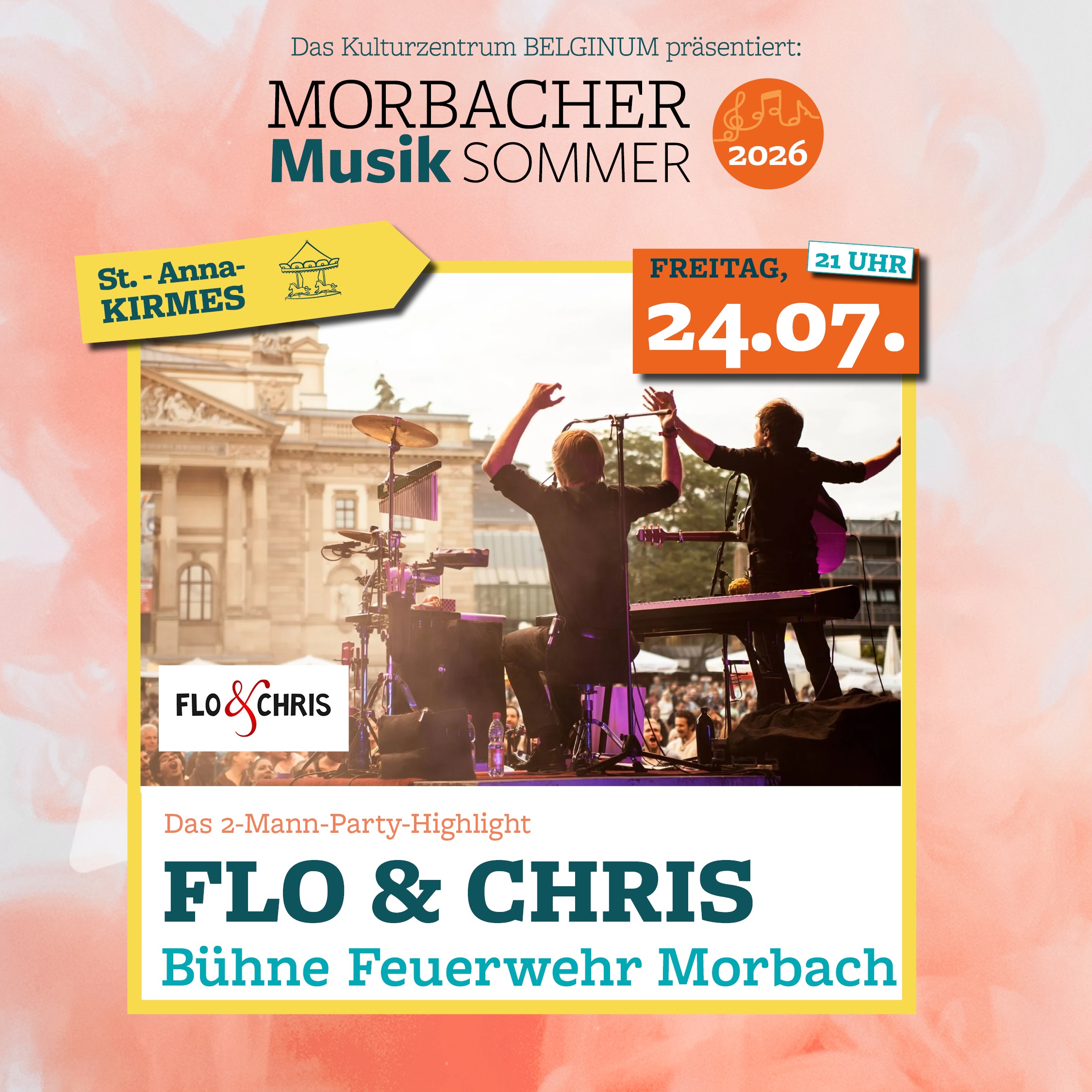 Instagram_Musiksommer_Flo_und_Chris