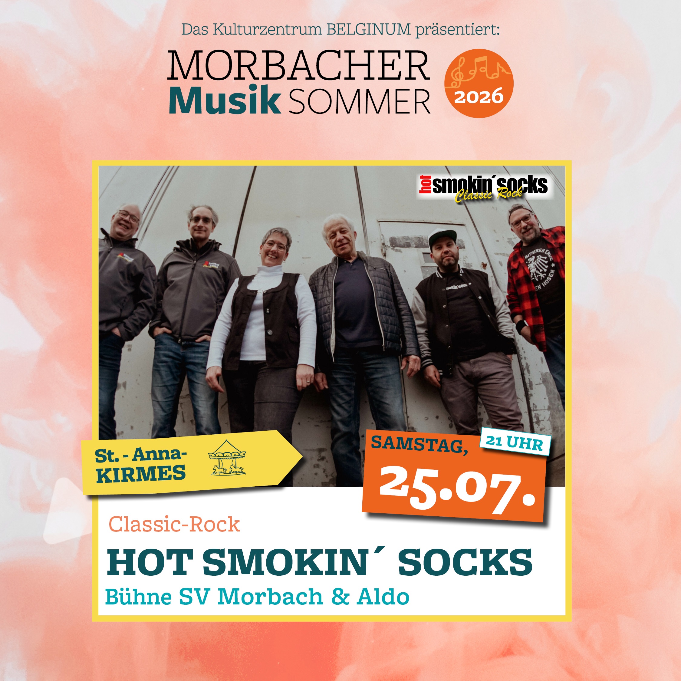 Instagram_Musiksommer_Hot_Smokin_Socks