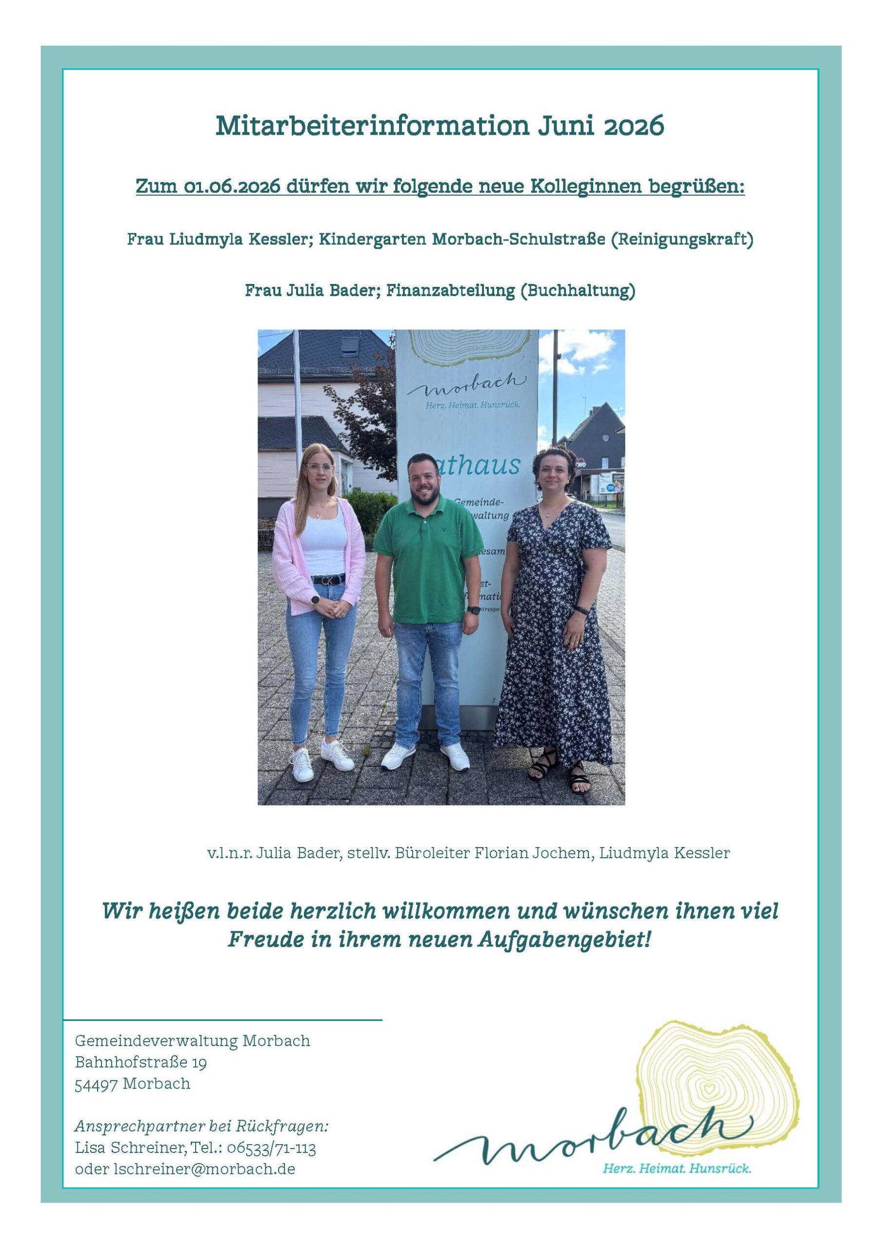 Mitarbeiterinformation_Juni_2026_Page_1