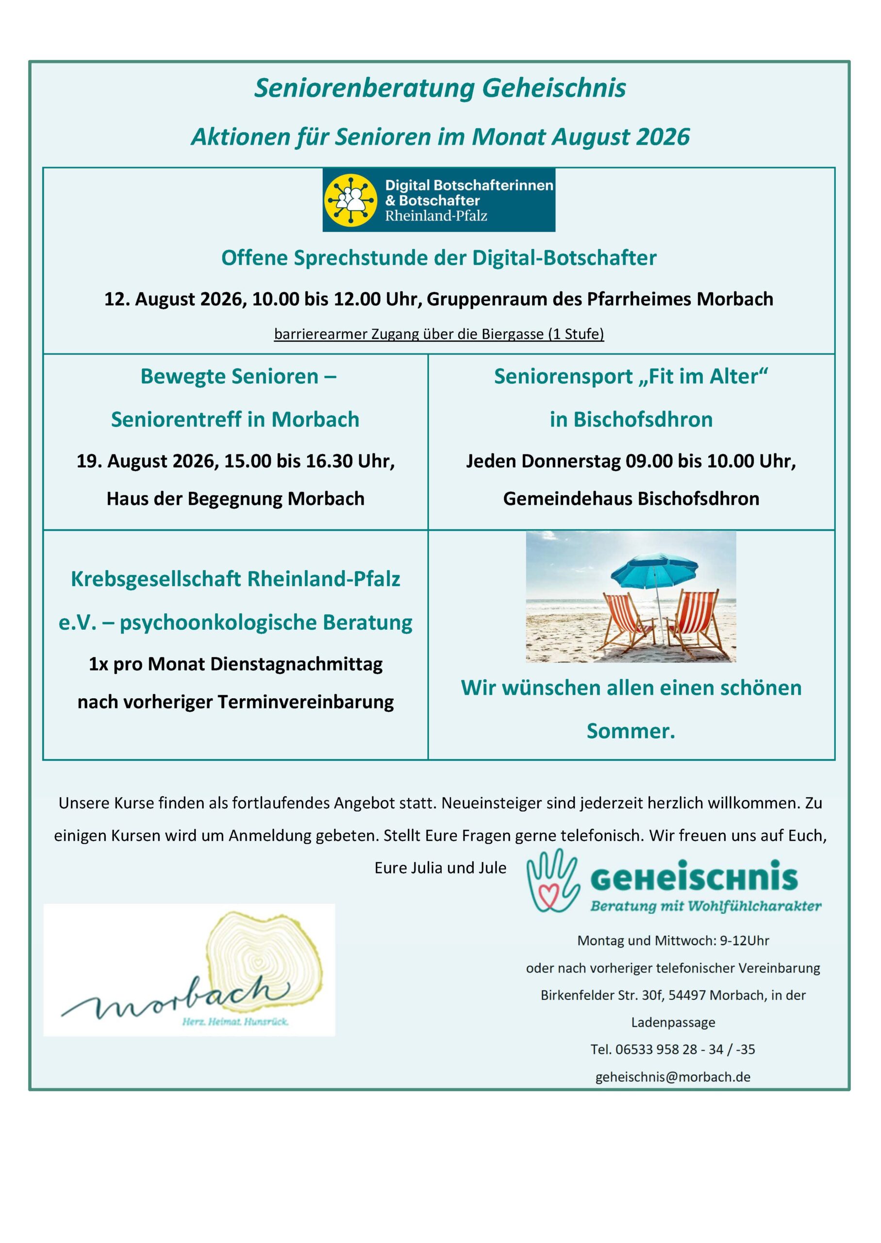 Seniorenaktionen Monat August 2026 (002)