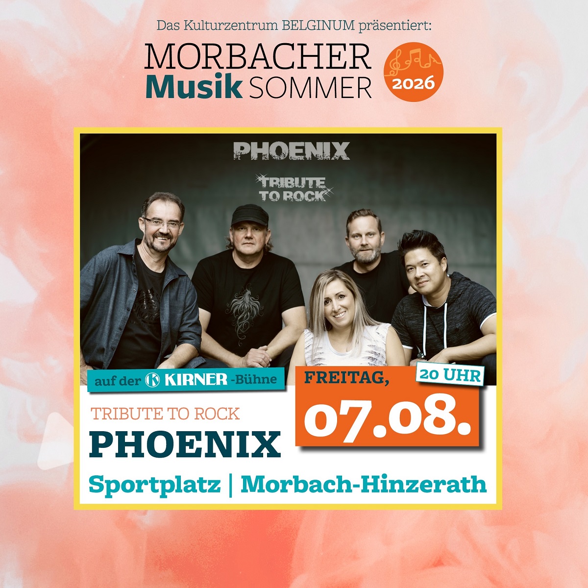 Instagram_Musiksommer_K111_Phoenix_1200x1200