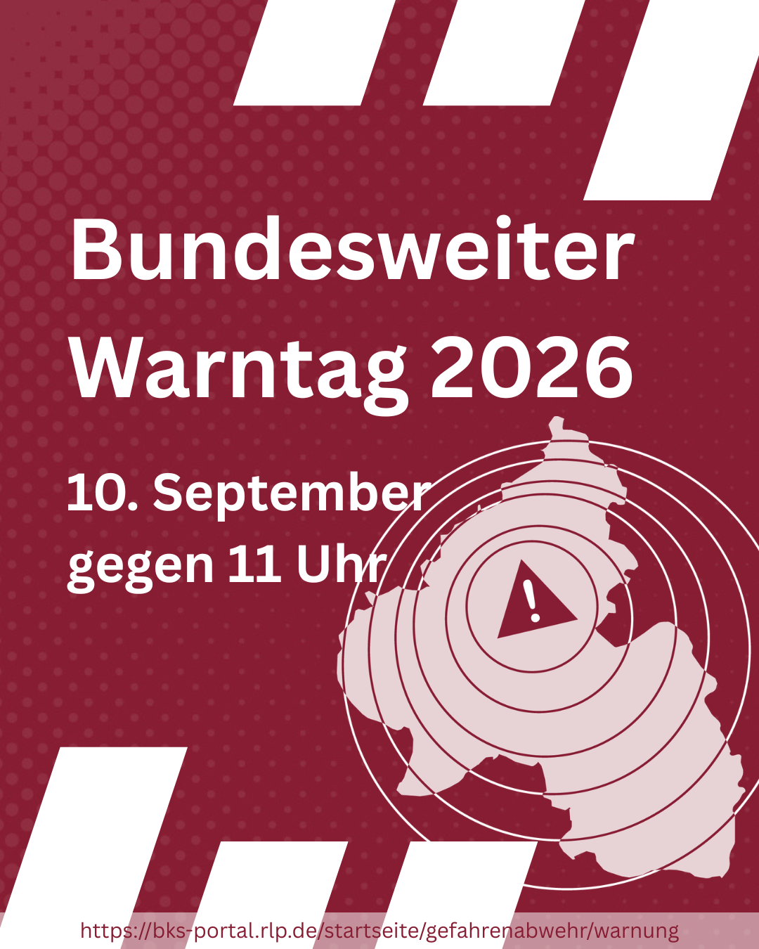 20260825_Ankündigung BW26_LfBK