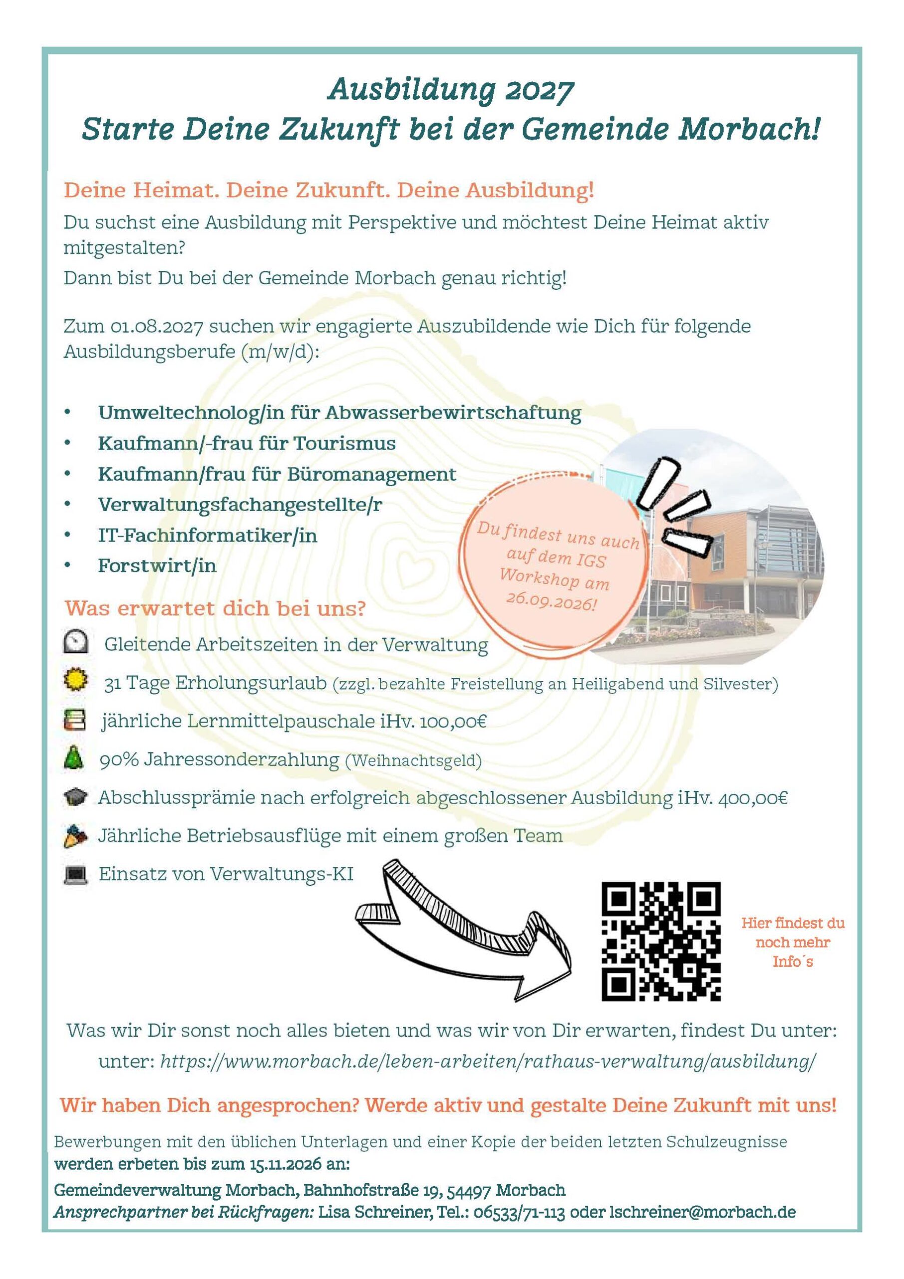 Ausbildung_Gemeinde_Morbach_2027_Info_1