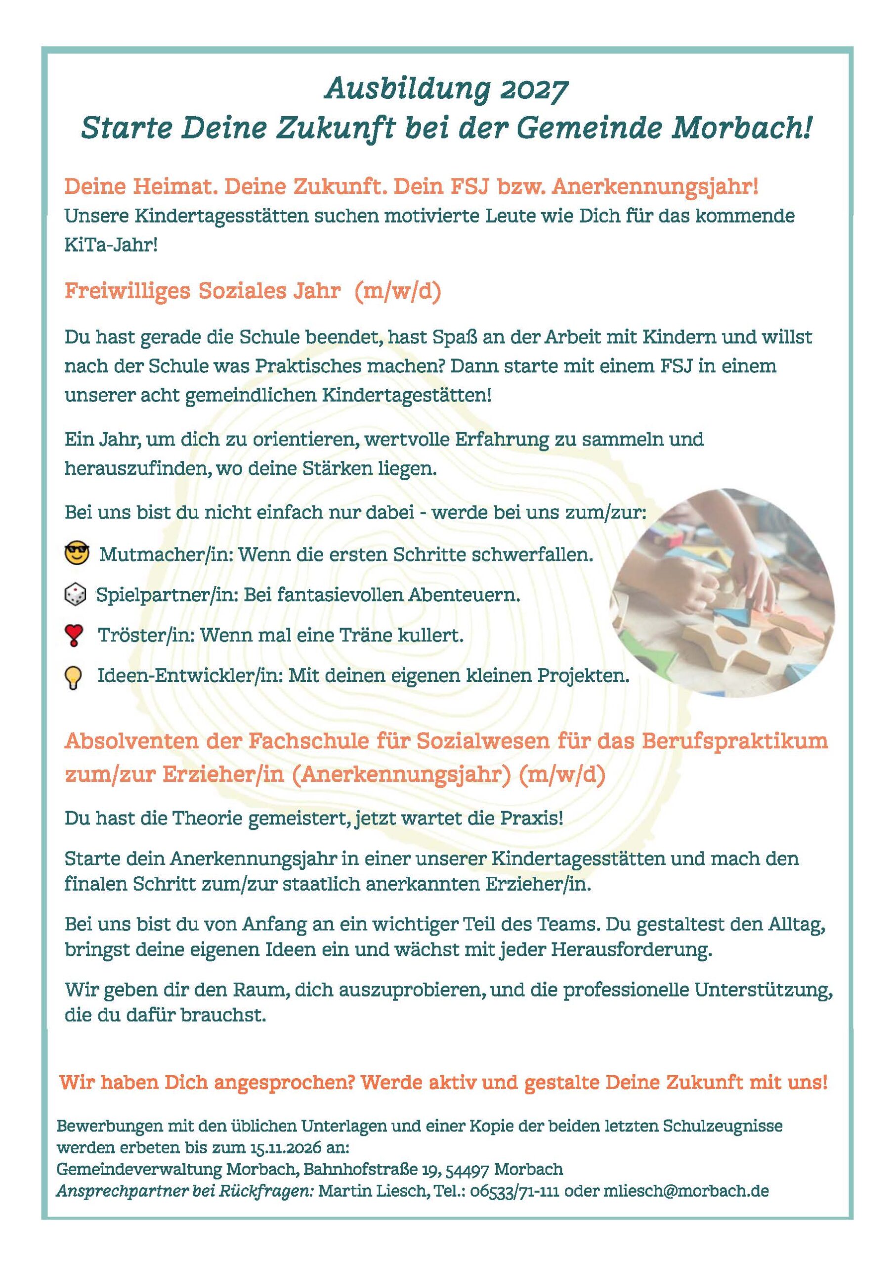 Ausbildung_Gemeinde_Morbach_2027_Info_2