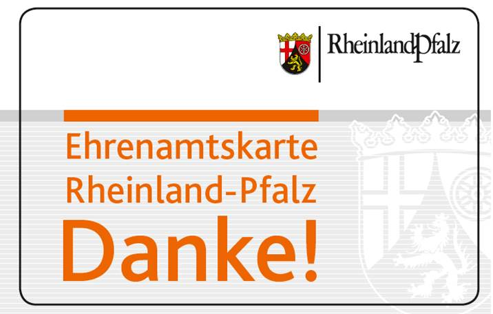 Ehrenamtskarte2026