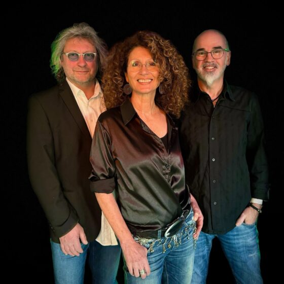 Homberg_und_Schmitt_featuring_C_Pagliarini Homberg_und_Schmitt_featuring_C_Pagliarini
