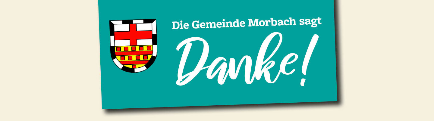 Tag_des_Ehrenamtes_2026